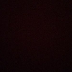 Meet your Posher, Bailey